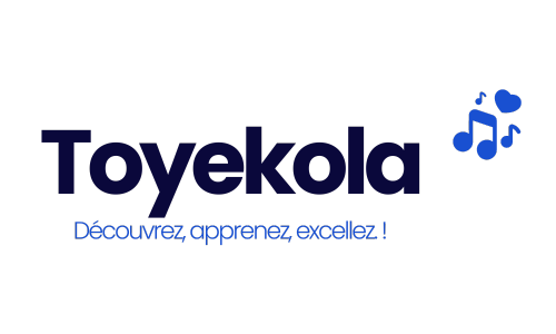 Toyekola